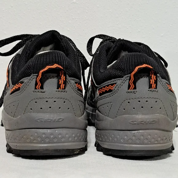 Saucony Excursion TR 12  sz. 10.5 - Picture 3 of 5